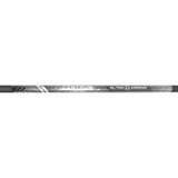 Altra Centrum 27 Limited Shafts .003