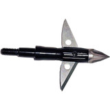 Zeus Apollo Broadhead