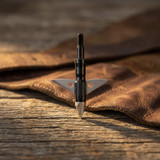 Zeus Apollo Broadhead