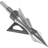 Zeus Breach Broadhead