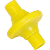 Komfor Kiss Kisser Button