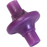 Komfor Kiss Kisser Button