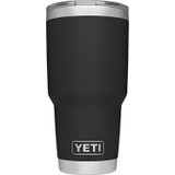 Yeti Rambler 30 oz Tumbler w/ Magslider Lid