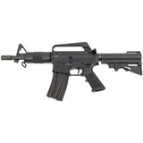 DPMS Kitty Kat Pistol 5.56 NATO 7.5in Barrel 30rd Magazine Black