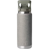 Yeti Rambler 26oz tumbler