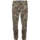 Code of Silence FareWinds HighLoft Pant