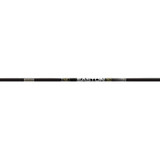 Easton 5.0 5mm Match Grade Shafts
