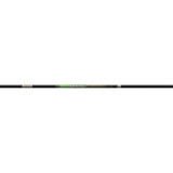 Easton Axis 4mm Long Range Match Grade Shafts