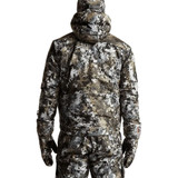 Sitka Incinerator Jacket