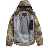 Sitka Delta Wading Jacket