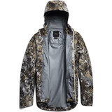 Sitka Downpour Jacket Optifade Elevated II