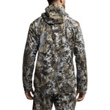 Sitka Downpour Jacket Optifade Elevated II