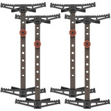 Trophyline Journey Climbing Sticks