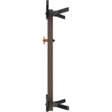 Trophyline Journey Climbing Sticks