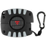 Trophyline Bow and Gear Hoist