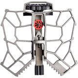 Trophyline EDP Platform