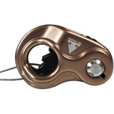 Trophyline Rise R1 Ascender