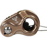 Trophyline Rise R1 Ascender