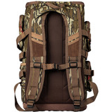 Trophyline Platow Pack