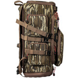 Trophyline Platow Pack