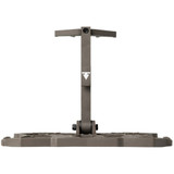 Trophyline Hyperlite Platform