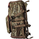 Trophyline Palisade EVA Pack