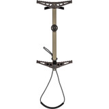 Trophyline EZ Aider Lite
