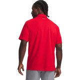 UA TechMen's Polo