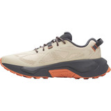 UA Charged Bandit Trail 4Men's Trail Running Shoes