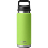 Yeti Rambler 26oz Bottle