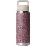 Yeti Rambler 26oz Bottle