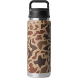 Yeti Rambler 26oz Bottle