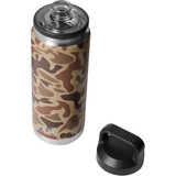Yeti Rambler 26oz Bottle