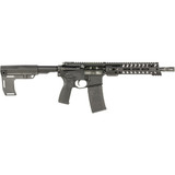 POF USA P-15 Base Pistol 5.56 NATO 10.5in Barrel 30rd Mag Black