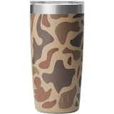 Yeti Rambler 10oz CL Mug
