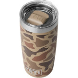 Yeti Rambler 10oz CL Mug