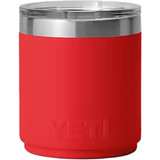 Yeti Rambler 10oz CL LowBall