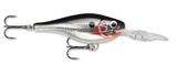 Rapala Shad Rap RS Size 5 Crankbait