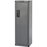 Hornady Gun Gun Cabinet