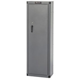 Hornady Gun Gun Cabinet