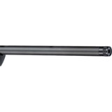 Savage Axis 2 XP G4 Rifle 30-06 Sprg 20 in. BLK/Gray Stock 4rd w/3-9X40 BDC