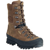 Kenetrek Mountain Extreme Non Insulated Boots