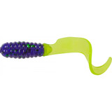 Mr Twister 2" Teenie Tail