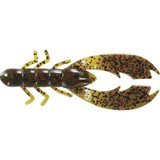 Mr Twister 3.5" Poc'it Craw