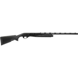 Benelli M2 Shotgun 20ga. 28in Barrel Black