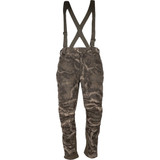 Code of Silence VTSystems 2 Pant