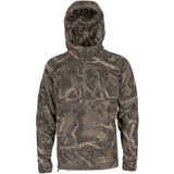 Code of Silence VTSystems 2 Anorak Jacket