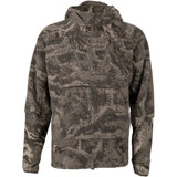 Code of Silence VTSystems 2 Anorak Jacket