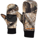 Arctic Shield Tech Finger System Gloves