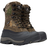 Rocky Women's Jasper Trac Boot